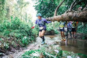 BIB: 
                            <button type="button" onclick="openModal(25474506)" class="btn btn-primary btn-sm float-right btn-popup" data-toggle="modal" data-target=".modal-high-quality">
                        <i class="fas fa-shopping-cart"></i> Add to Cart
                    </button>
                                            <button type="button" onclick="isThisMe(25474506, true)" class="btn btn-success btn-sm float-right btn-popup btn-isme hidden" data-toggle="tooltip" data-placement="bottom" title="นี่คือรูปของคุณใช่ไหม คลิกที่นี่เพื่อเอาเข้าอัลบั้ม">
                        <i class="fas fa-plus"></i> Add to album
                    </button>
                    <button type="button" onclick="isThisMe(25474506, false)" class="btn btn-warning btn-sm float-right btn-popup btn-isnotme hidden">
                        <i class="fas fa-ban"></i> Remove from album
                    </button>